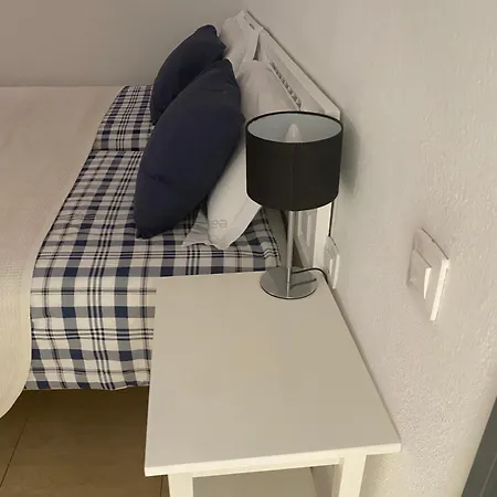 Casa Innes Punta Mujeres