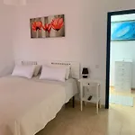 Casa Innes Сasa de vacaciones Punta Mujeres