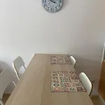 Casa Innes Сasa de vacaciones