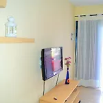 Casa Innes Сasa de vacaciones *