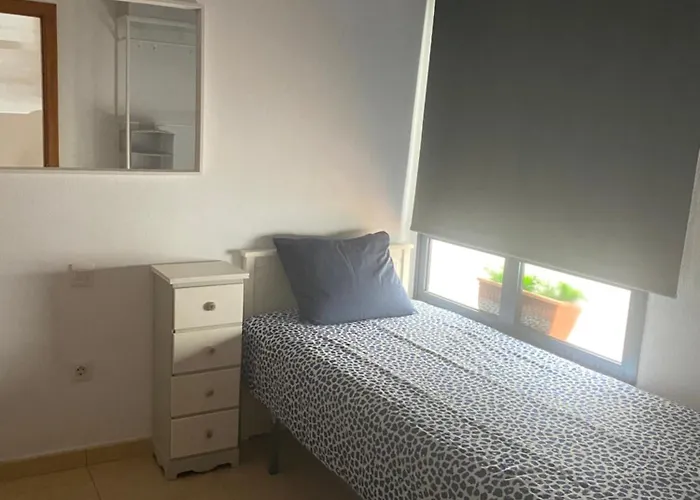 Casa vacanze Casa Innès