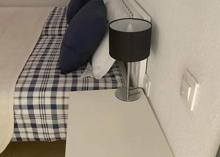 Casa Innes Punta Mujeres