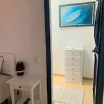 Casa Innes * Punta Mujeres