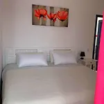 Casa Innes Punta Mujeres