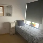 Vakantiehuis Casa Innes