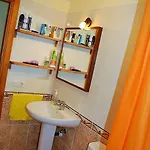 Casa Innes Vakantiehuis